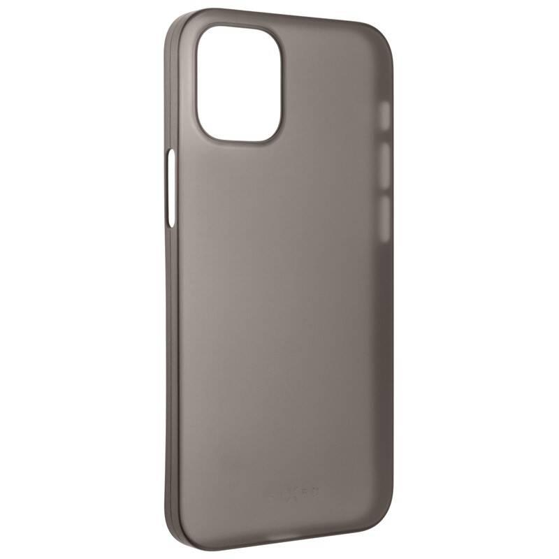 Kryt na mobil FIXED Peel na