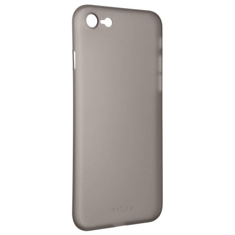 Kryt na mobil FIXED Peel na