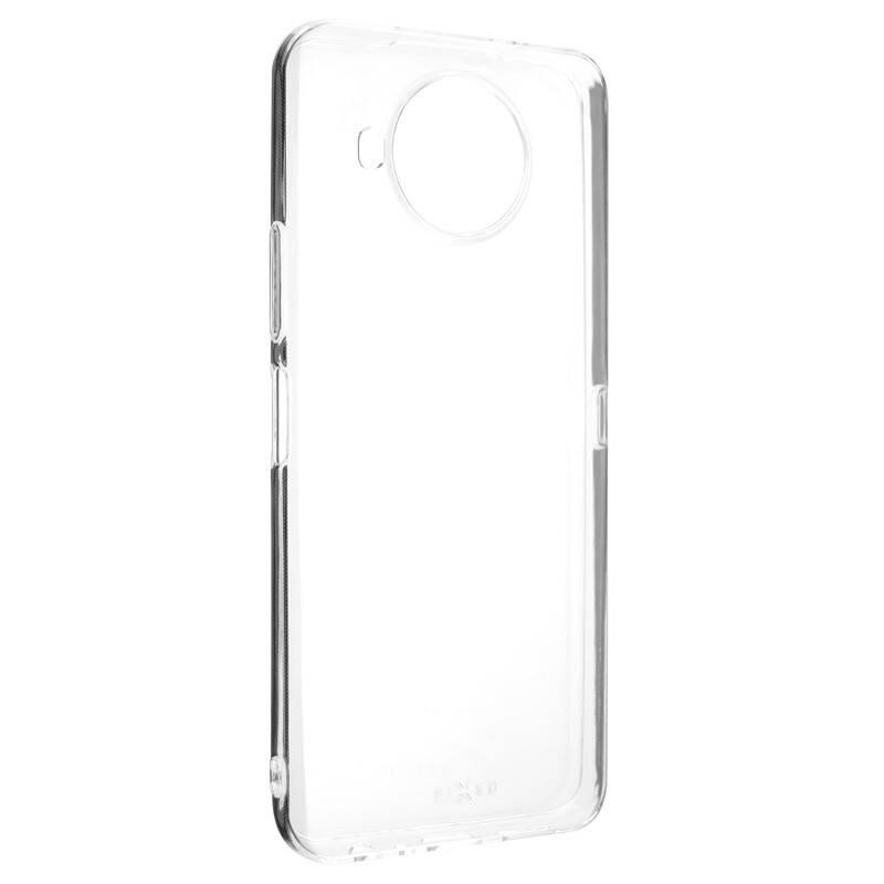 Kryt na mobil FIXED Skin na