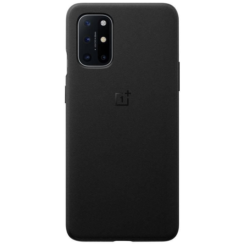 Kryt na mobil OnePlus 8T Sandstone