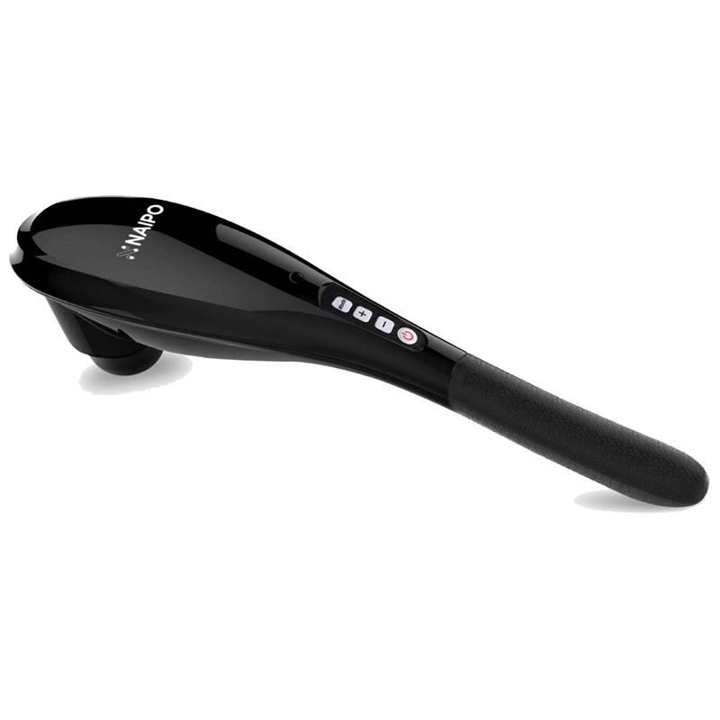 Masážní přístroj NAIPO MGPC-5610