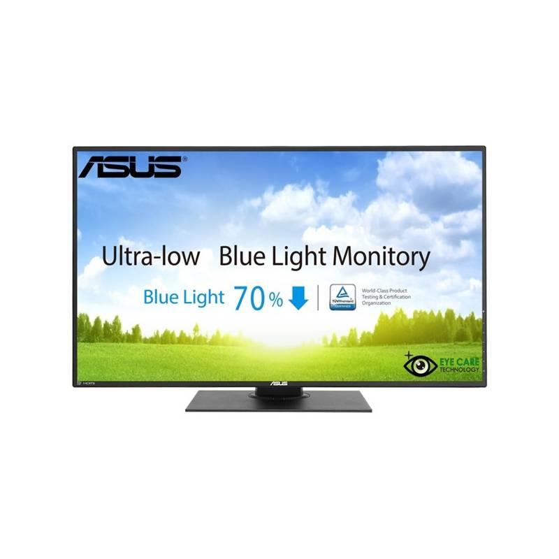 Monitor Asus PB328Q