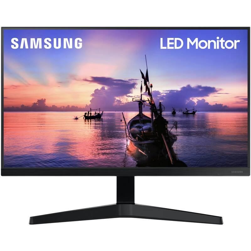 Monitor Samsung F27T350