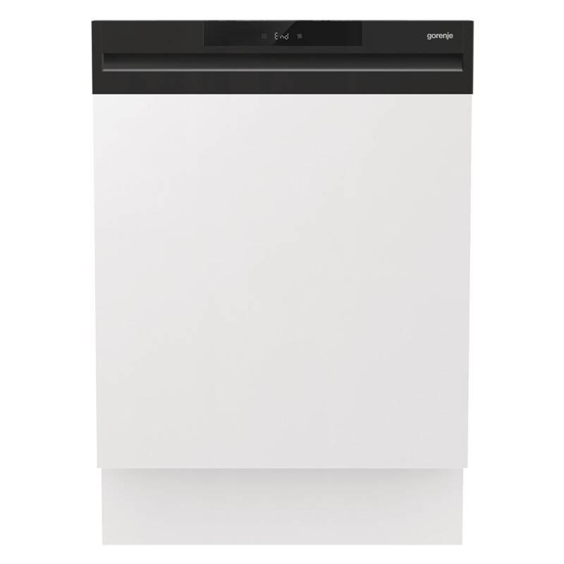 Myčka nádobí Gorenje Advanced GI641D60