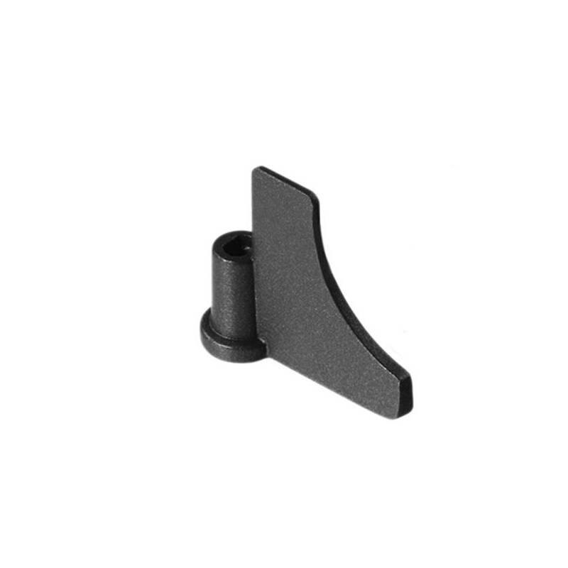 Nástavec hnětací dlouhý 2144 00220