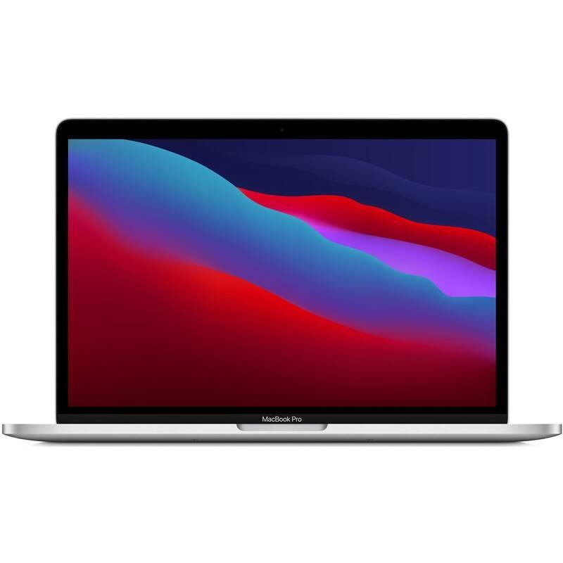 Notebook Apple MacBook Pro 13