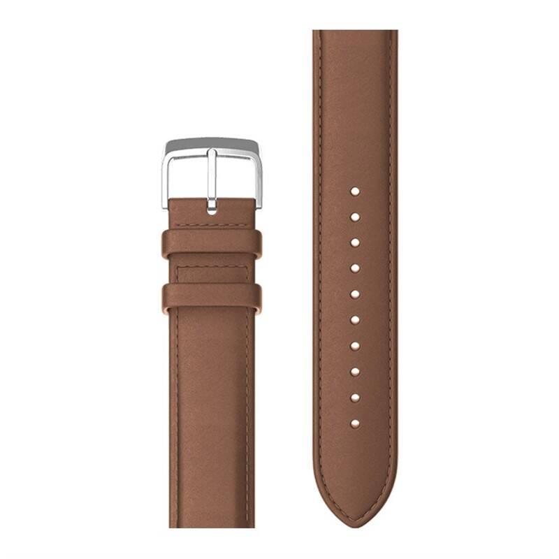 Řemínek Mobvoi TicWatch pro TicWatch C2