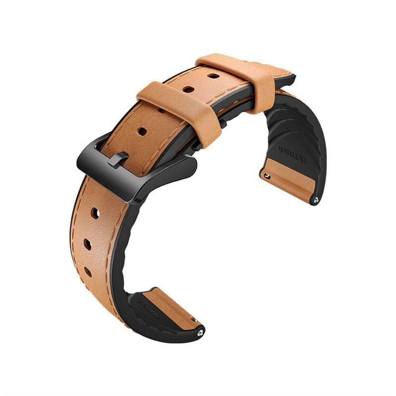 Řemínek Mobvoi TicWatch pro TicWatch Pro