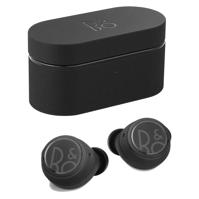 Sluchátka Bang & Olufsen Beoplay E8