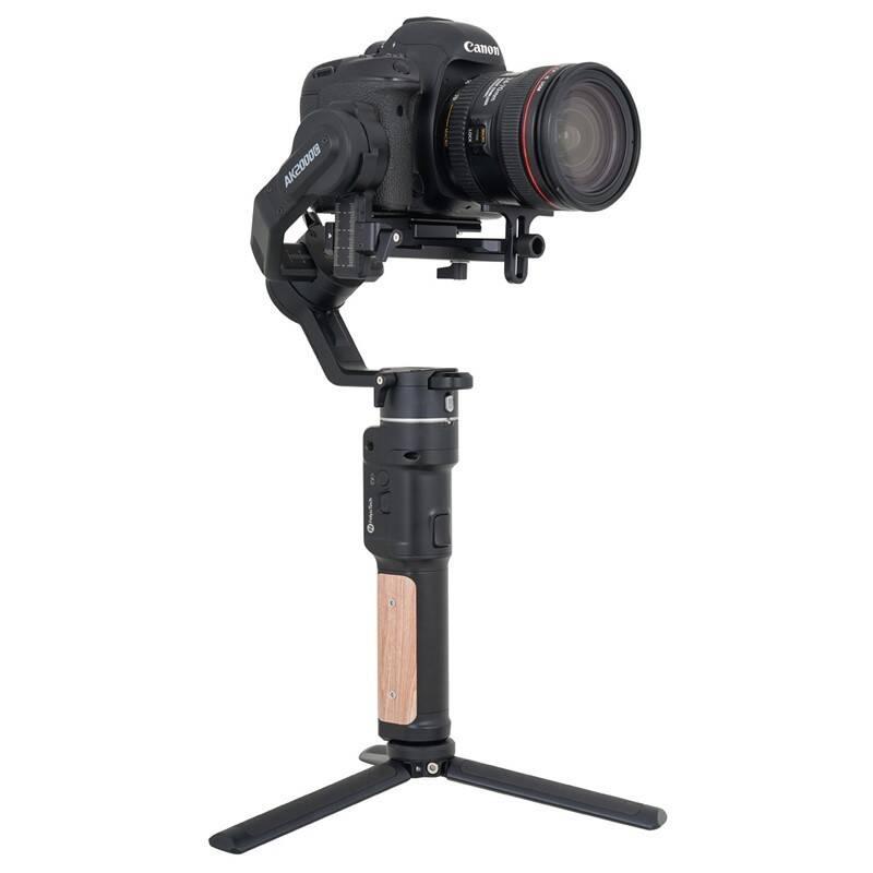 Stabilizátor Feiyu Tech AK2000C