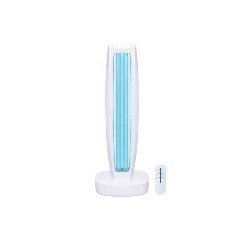 UV lampa Solight germicidní GL02, UV, lampa, Solight, germicidní, GL02