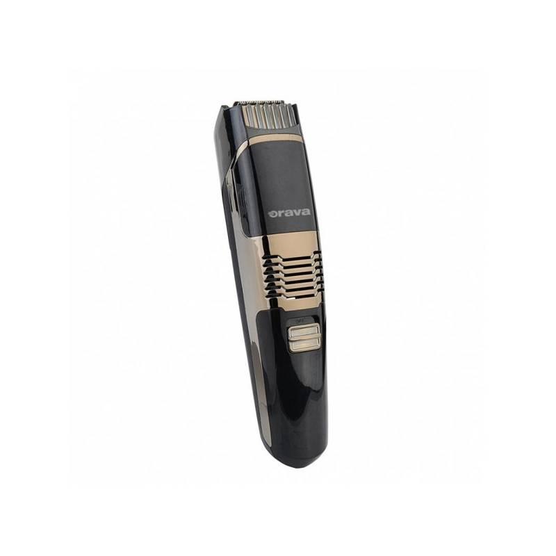 Zastřihovač vlasů Orava VS-600, Zastřihovač, vlasů, Orava, VS-600