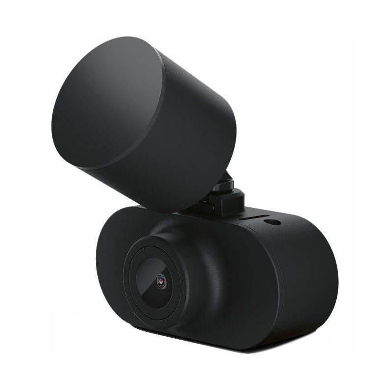 Autokamera TrueCam M9 GPS, zadní černá
