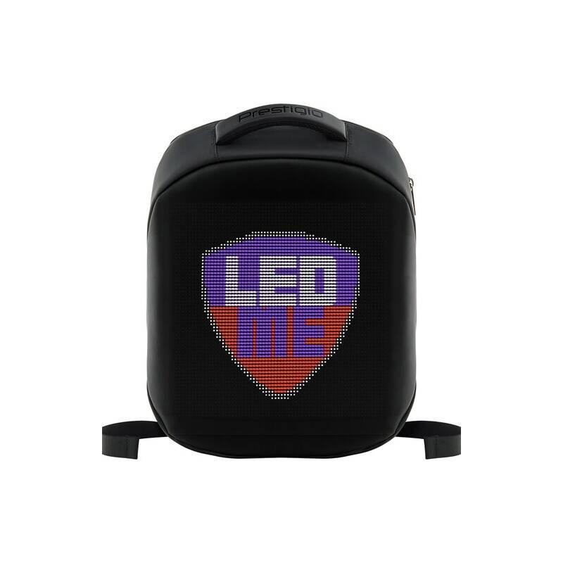 Batoh na notebook Prestigio LEDme 22L