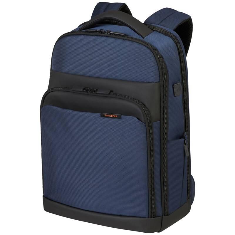 Batoh na notebook Samsonite MYSIGHT na 14,1