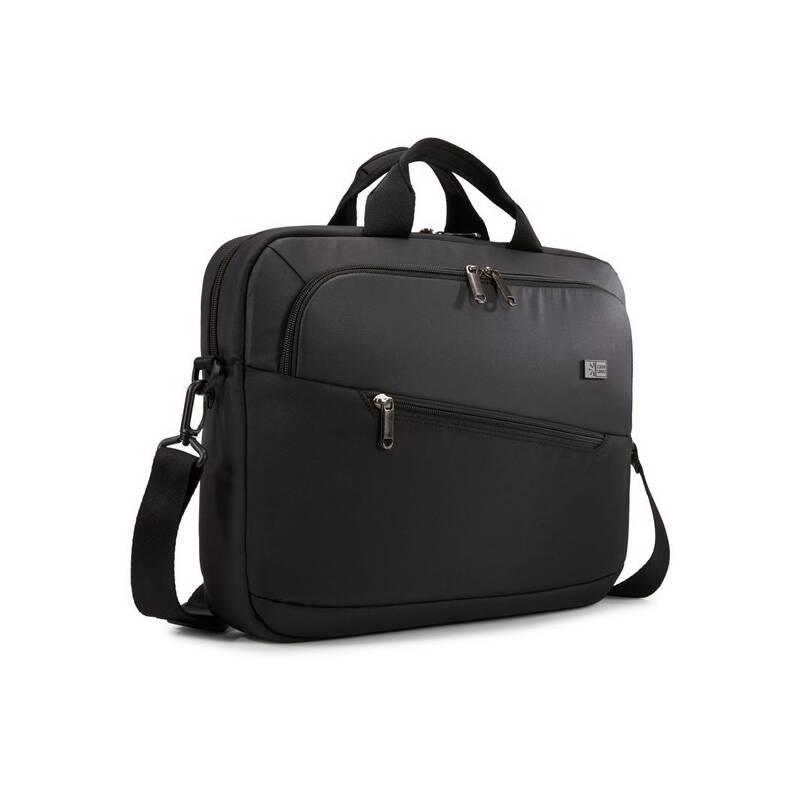 Brašna na notebook Case Logic Propel na 14