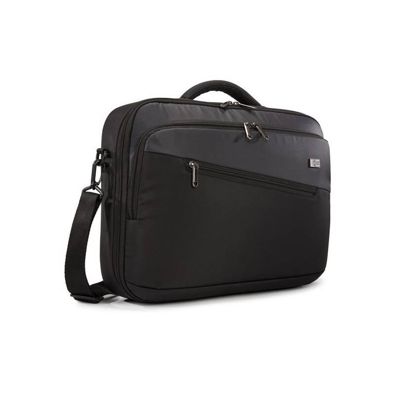 Brašna na notebook Case Logic Propel na 15.6'' černá, Brašna, na, notebook, Case, Logic, Propel, na, 15.6'', černá