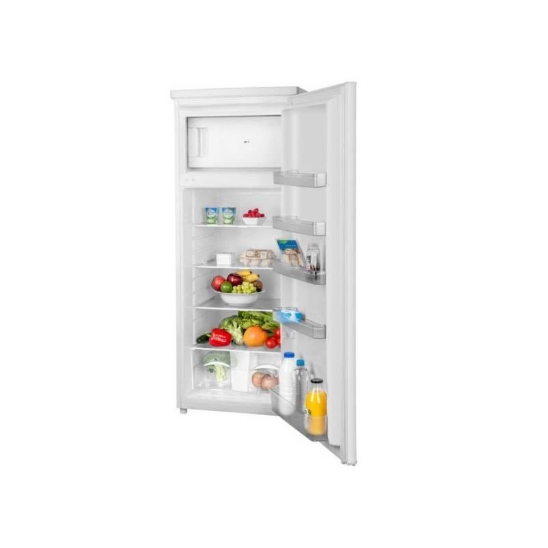 Chladnička ETA 236690000F bílá