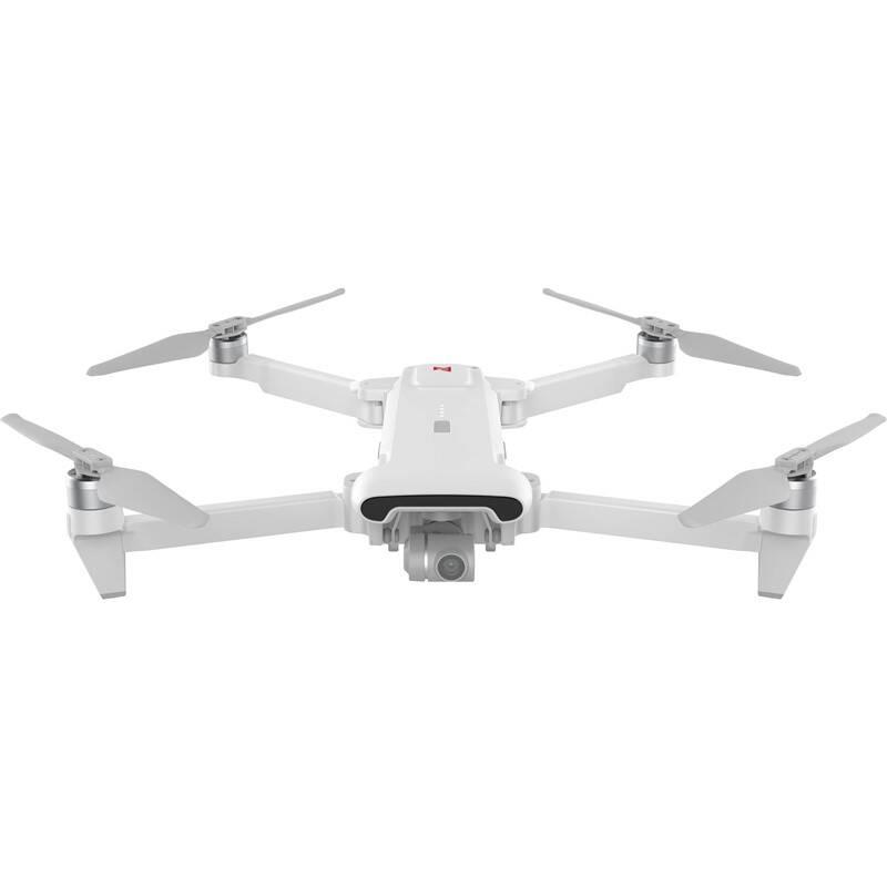 Dron Xiaomi FIMI X8 SE 2020