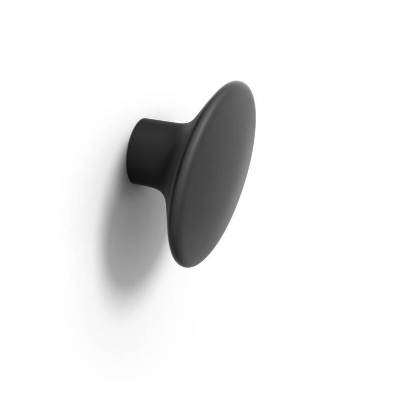 Držák SONOS pro Move černý