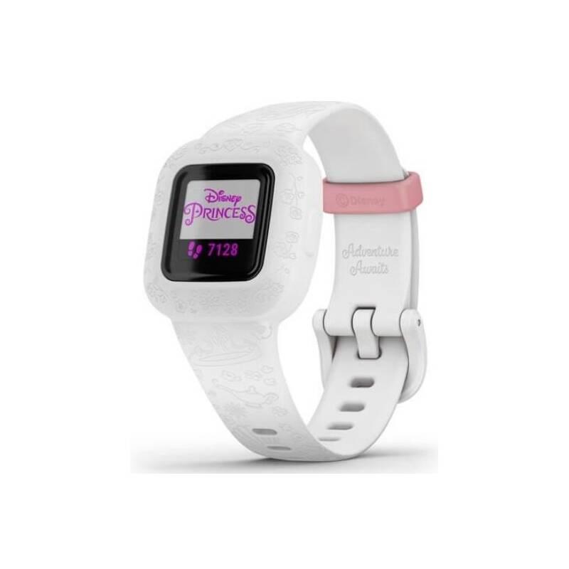 Fitness náramek Garmin vívofit junior3 -