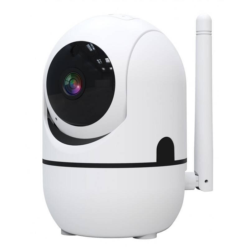 IP kamera IMMAX NEO LITE Smart Security VALL-I, IP, kamera, IMMAX, NEO, LITE, Smart, Security, VALL-I