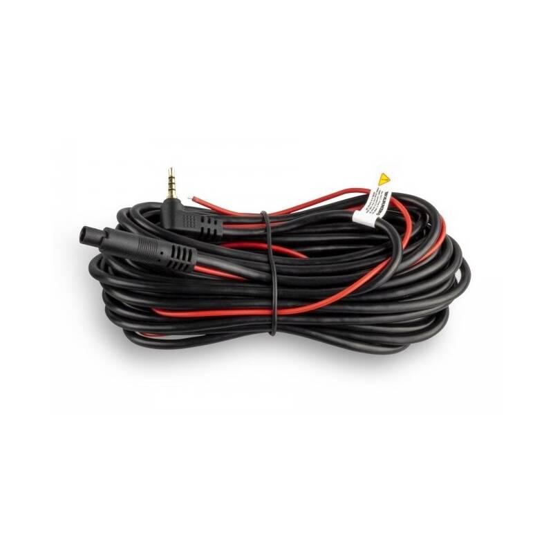 Kabel LAMAX propojovací kabel k zadní kameře S9 Dual, 8m, Kabel, LAMAX, propojovací, kabel, k, zadní, kameře, S9, Dual, 8m