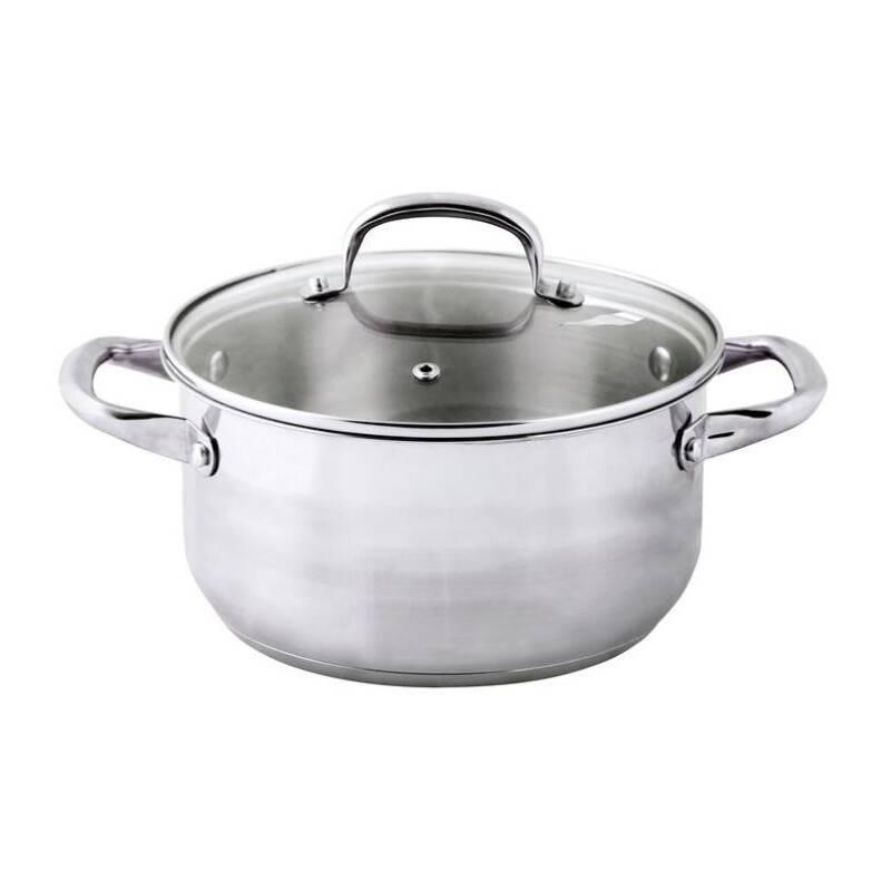 Kastrol s poklicí Provence 2 l,