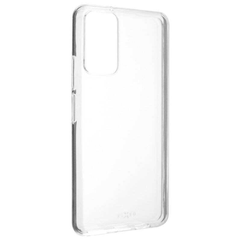 Kryt na mobil FIXED na Honor