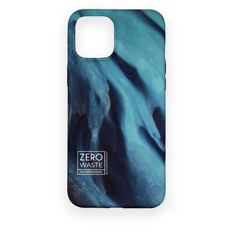 Kryt na mobil Wilma Glacier na Apple iPhone 12 12 Pro, Kryt, na, mobil, Wilma, Glacier, na, Apple, iPhone, 12, 12, Pro