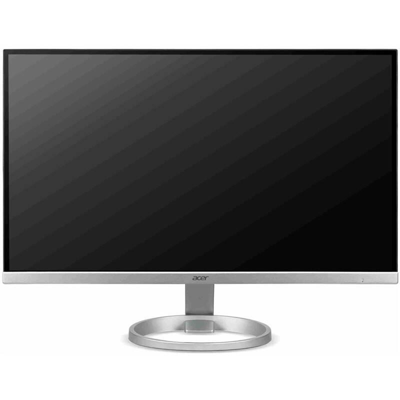 Monitor Acer R240Ysi, Monitor, Acer, R240Ysi