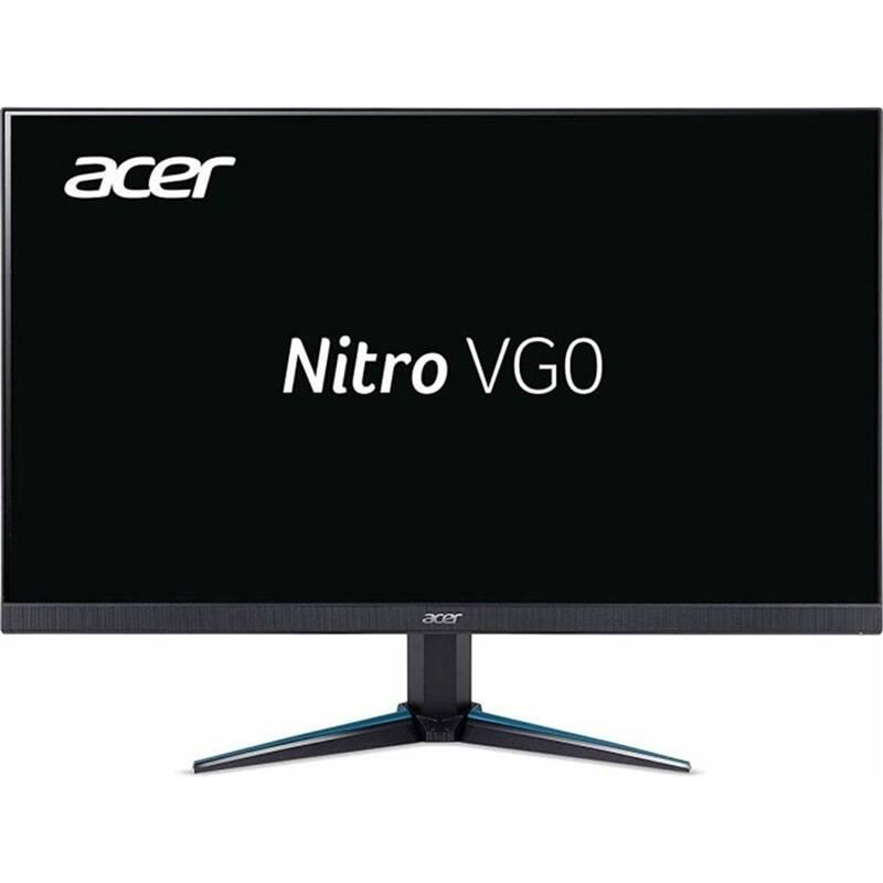 Monitor Acer VG270UPbmiipx