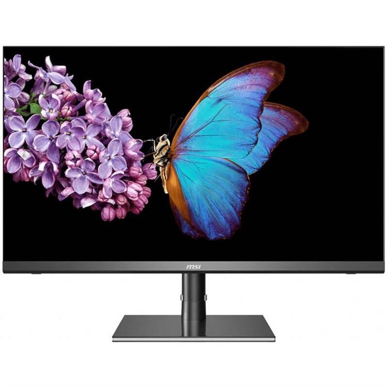 Monitor MSI Creator PS321URV