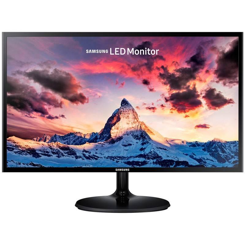 Monitor Samsung S27F354