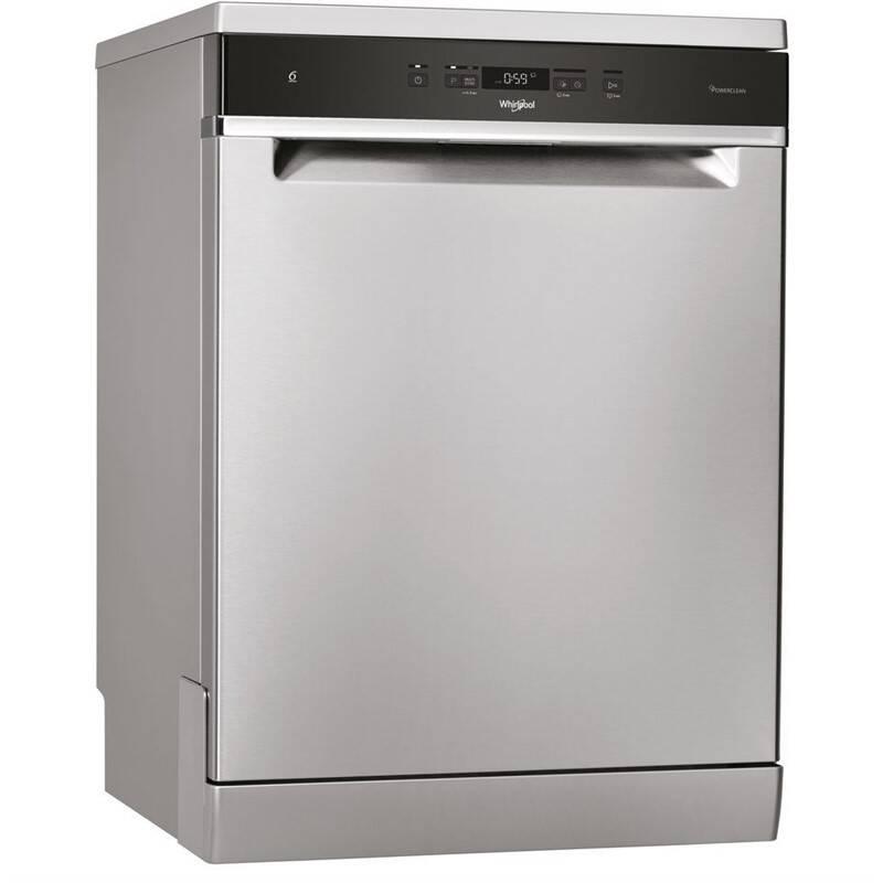 Myčka nádobí Whirlpool WFC 3C26 PF