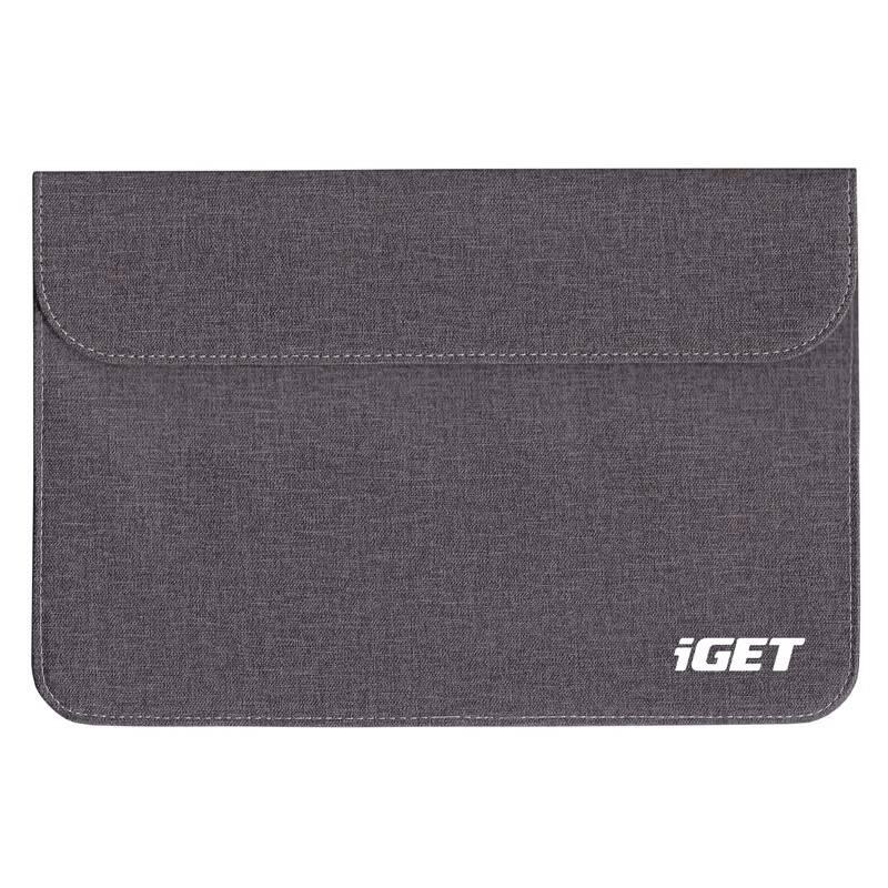 Pouzdro na tablet iGET iC10 na 10.1