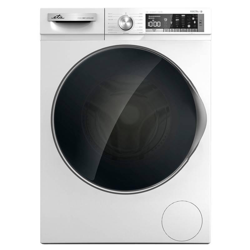 Pračka ETA 355390000