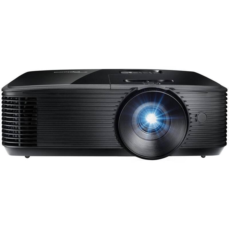 Projektor Optoma HD146X