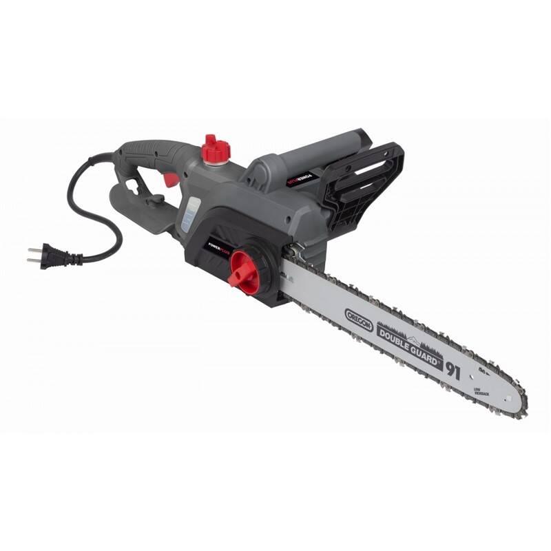 Řetězová pila POWERPLUS POWEG10110