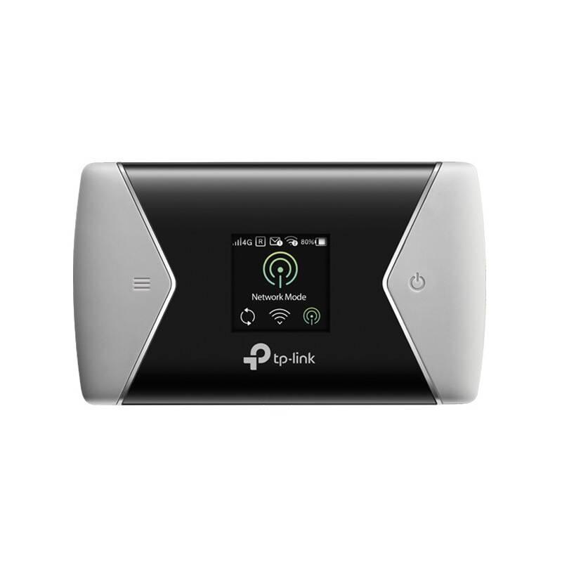 Router TP-Link M7450 mobilní LTE