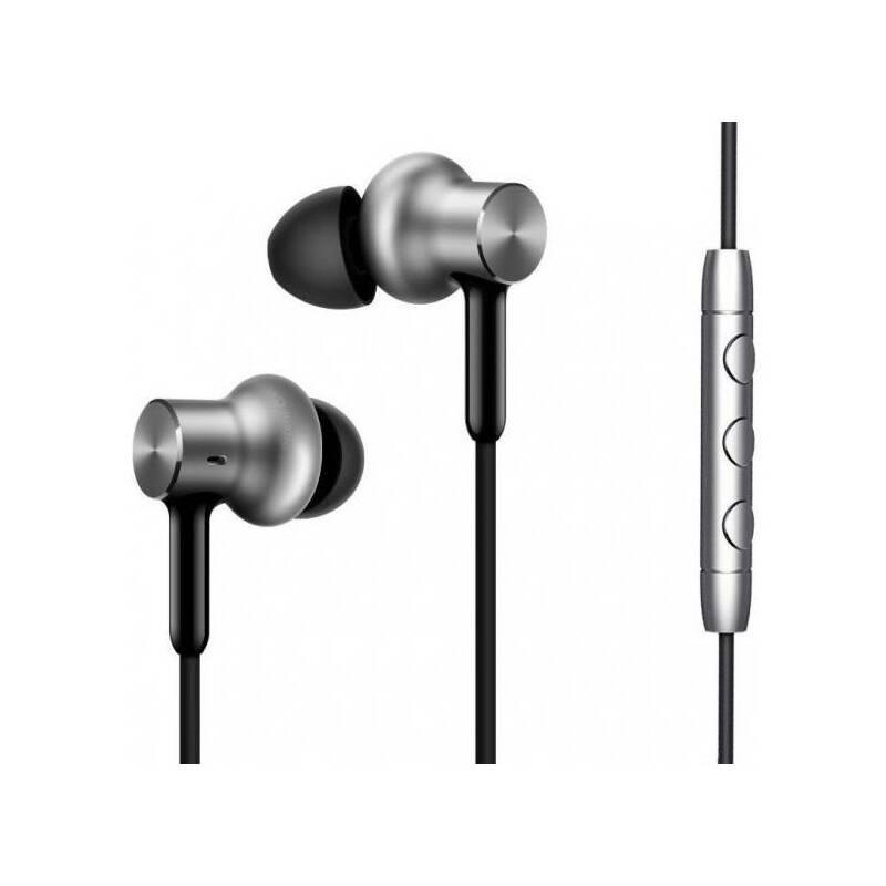 Sluchátka Xiaomi Mi In-Ear Headphones Pro