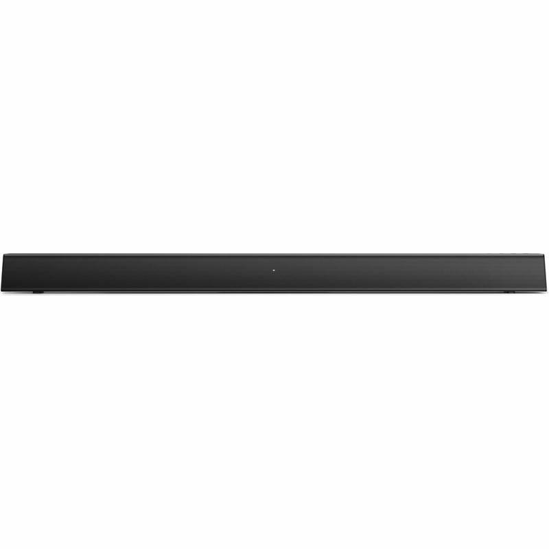 Soundbar Philips TAB5105 černý