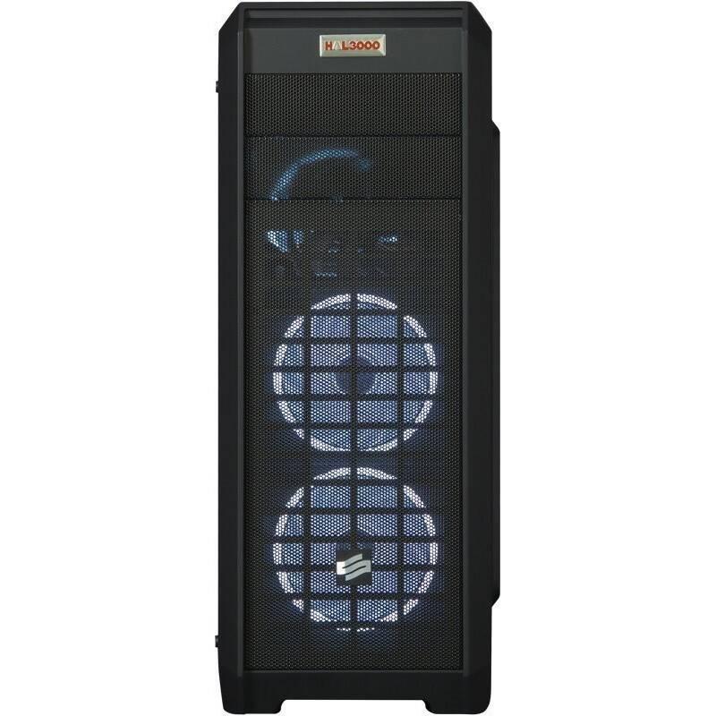 Stolní počítač HAL3000 MČR Finale Pro