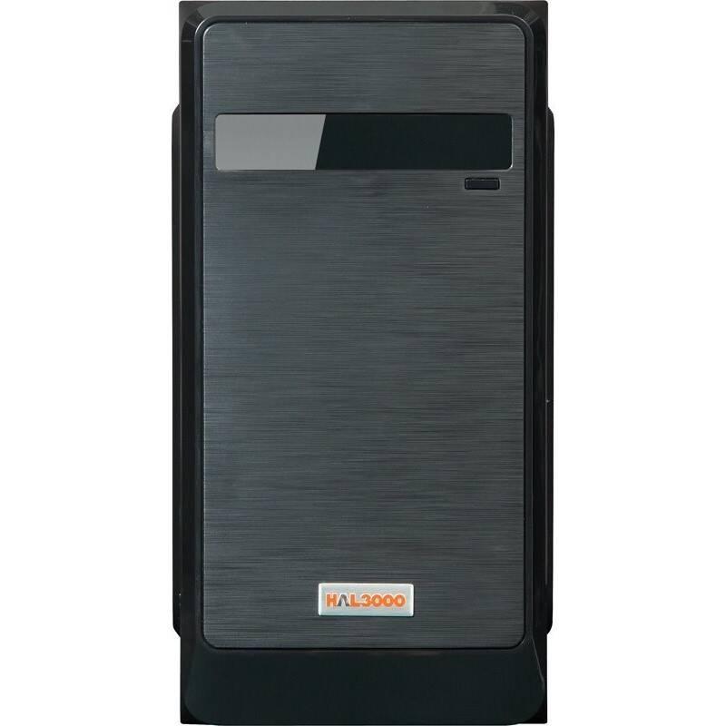 Stolní počítač HAL3000 ProWork 120