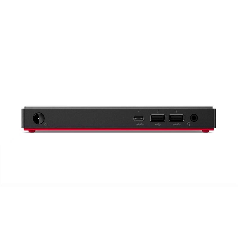 Stolní počítač Lenovo ThinkCentre M75n SFF