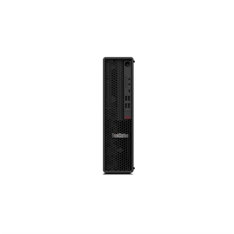 Stolní počítač Lenovo ThinkStation P340 SFF