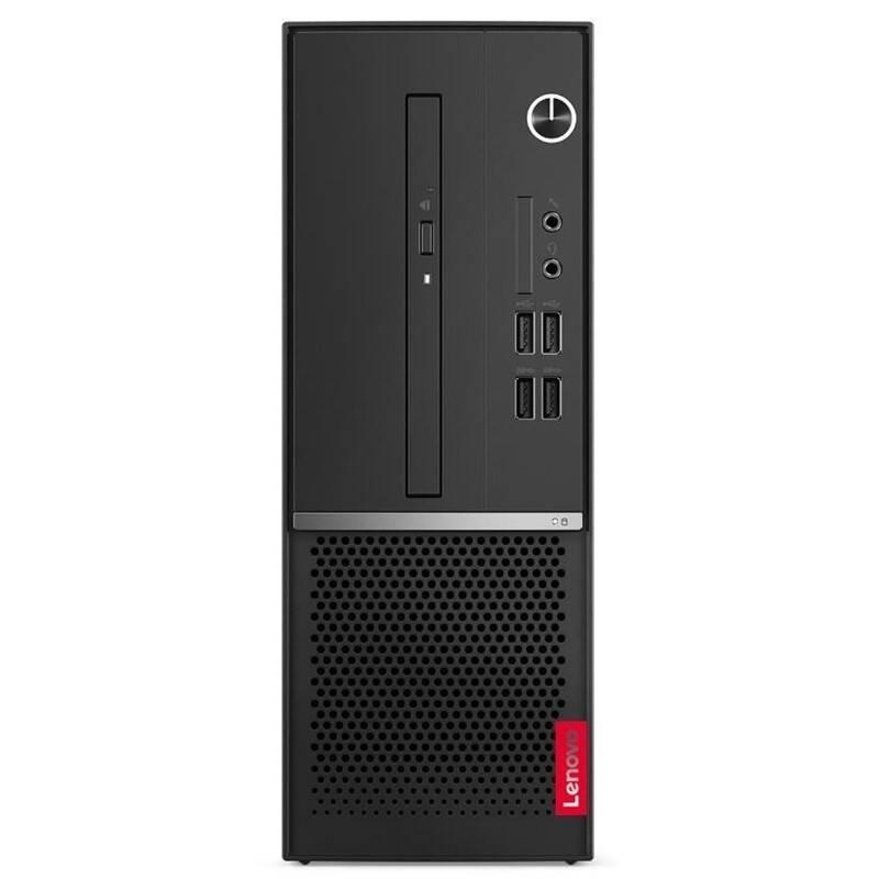 Stolní počítač Lenovo V35s SFF