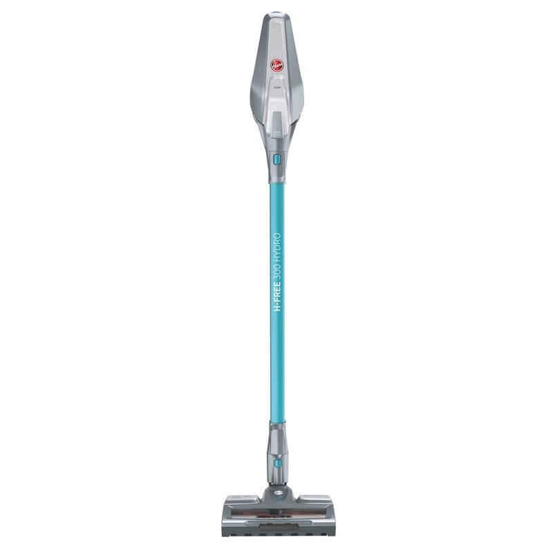 Tyčový vysavač Hoover H-FREE 300 HYDRO HF322YHM 011