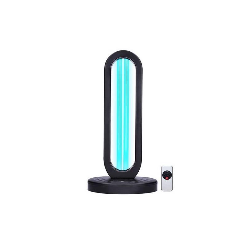 UV lampa Solight germicidní GL01