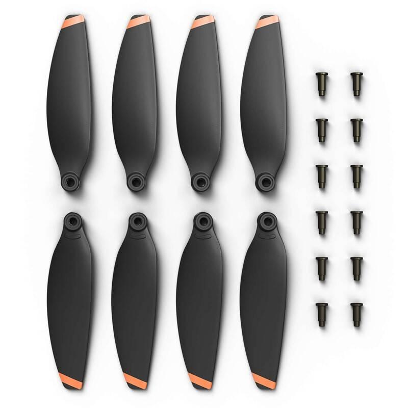 Vrtule DJI Mini 2 Propellers. 2